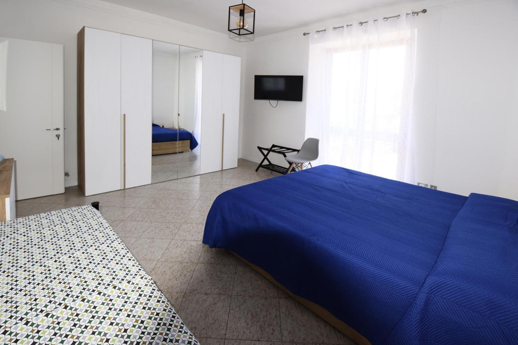 Bed and Breakfast La Casa Di Sofie à Chiavari Extérieur photo